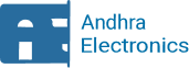 Andhra Electronics